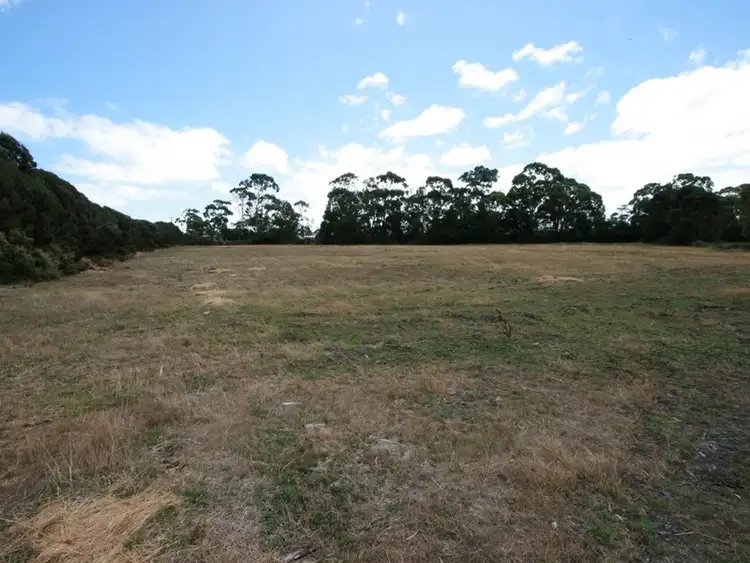 Fifth view of Homely land listing, 388 Montagu Road, Smithton TAS 7330