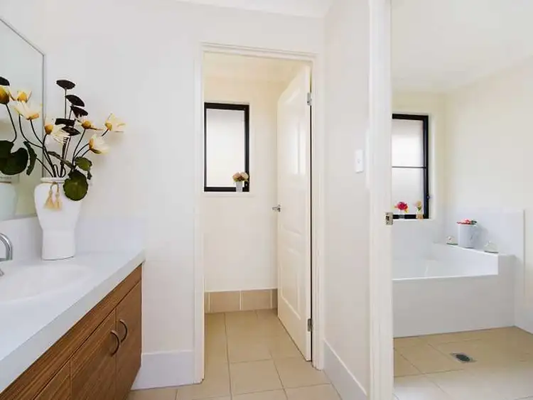 Sixth view of Homely house listing, 58 Durack Circuit, Casino NSW 2470