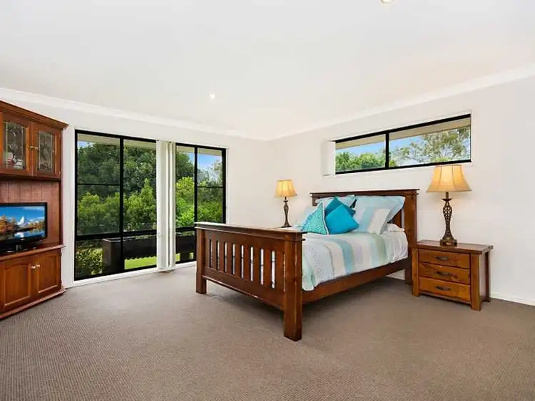 Seventh view of Homely house listing, 58 Durack Circuit, Casino NSW 2470