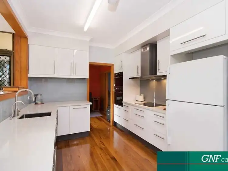 Third view of Homely house listing, 17 Laurel Avenue, Casino NSW 2470