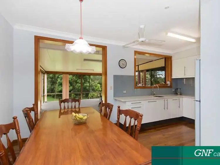 Fourth view of Homely house listing, 17 Laurel Avenue, Casino NSW 2470