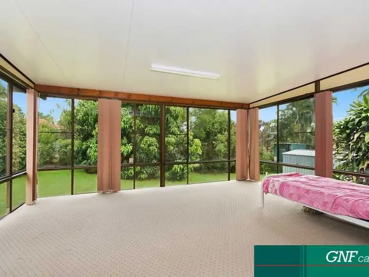 Fifth view of Homely house listing, 17 Laurel Avenue, Casino NSW 2470
