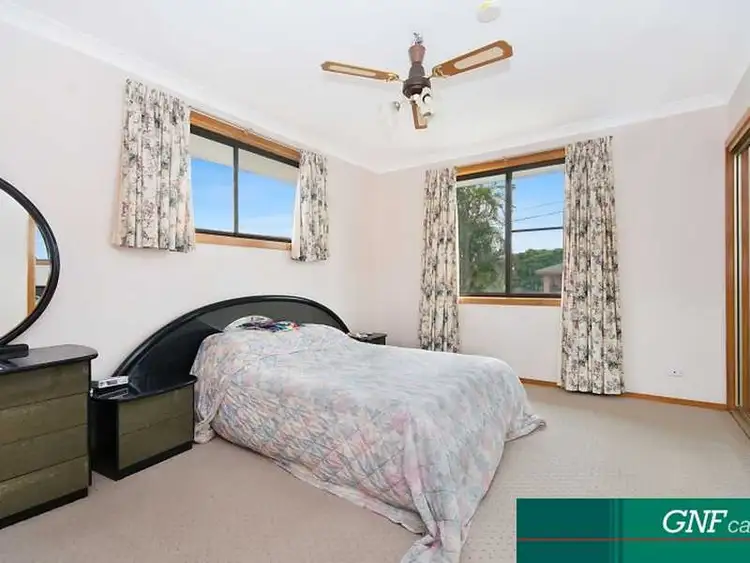 Sixth view of Homely house listing, 17 Laurel Avenue, Casino NSW 2470
