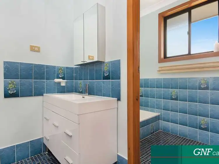 Seventh view of Homely house listing, 17 Laurel Avenue, Casino NSW 2470