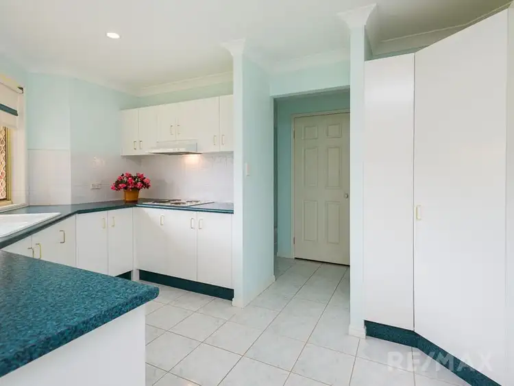 Fifth view of Homely house listing, 10 Notre Dame Ct, Varsity Lakes QLD 4227