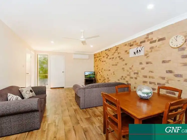 Fifth view of Homely unit listing, 5/62 Barker Street, Casino NSW 2470