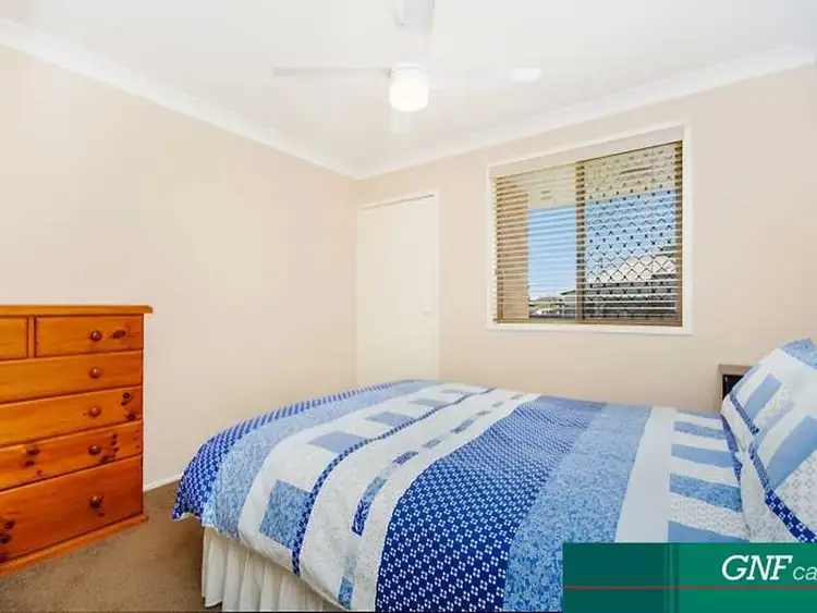 Sixth view of Homely unit listing, 5/62 Barker Street, Casino NSW 2470