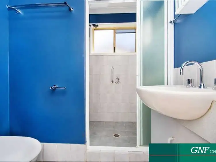 Seventh view of Homely unit listing, 5/62 Barker Street, Casino NSW 2470