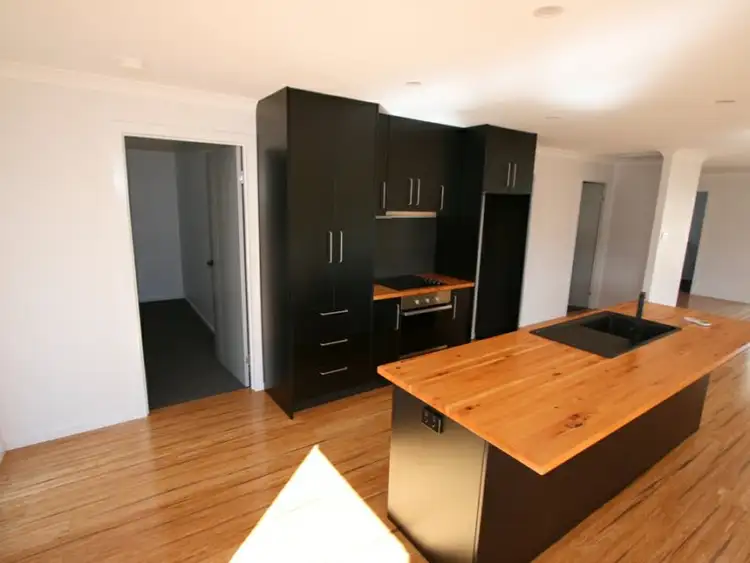Second view of Homely house listing, 50 Scotchtown Road, Smithton TAS 7330