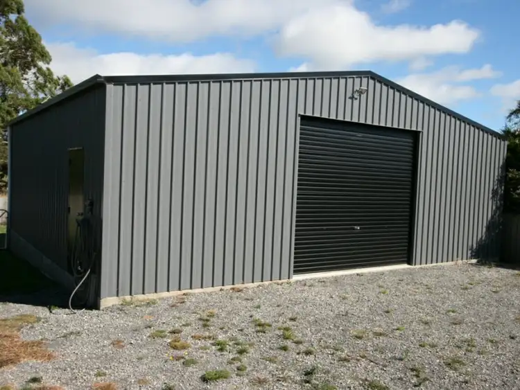 Third view of Homely house listing, 50 Scotchtown Road, Smithton TAS 7330
