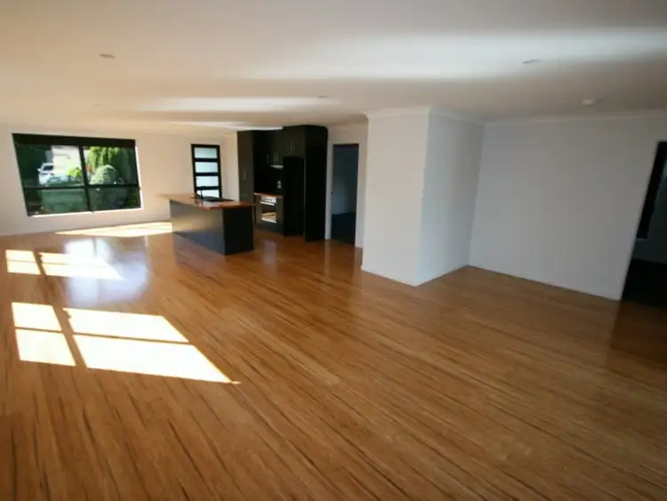 Fourth view of Homely house listing, 50 Scotchtown Road, Smithton TAS 7330