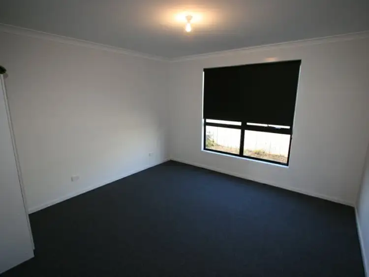 Sixth view of Homely house listing, 50 Scotchtown Road, Smithton TAS 7330