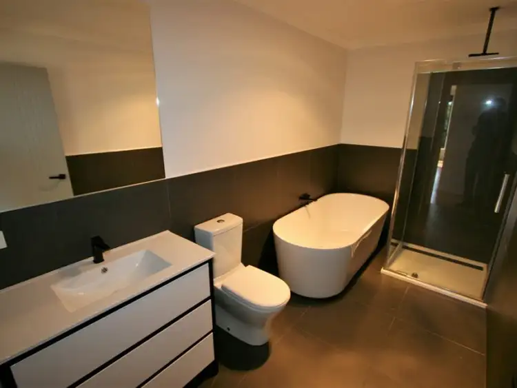 Seventh view of Homely house listing, 50 Scotchtown Road, Smithton TAS 7330