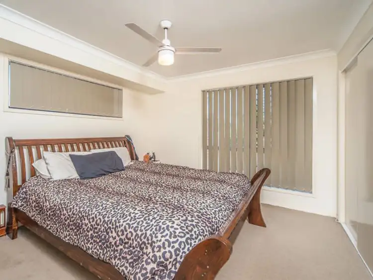 Sixth view of Homely house listing, 18 Monza Street, Beaudesert QLD 4285