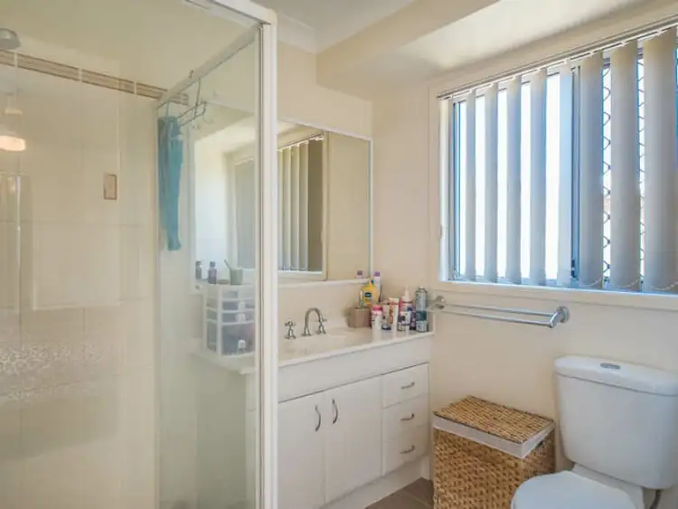 Seventh view of Homely house listing, 18 Monza Street, Beaudesert QLD 4285