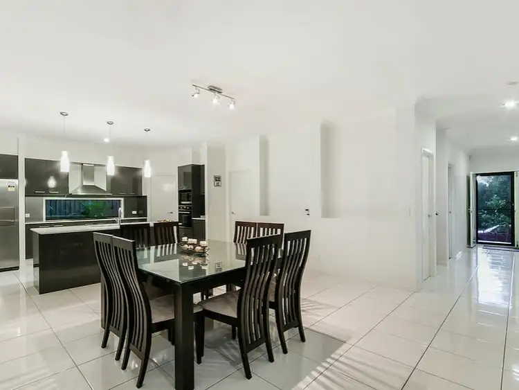 Fifth view of Homely house listing, 79 Barden Ridge Road, Reedy Creek QLD 4227
