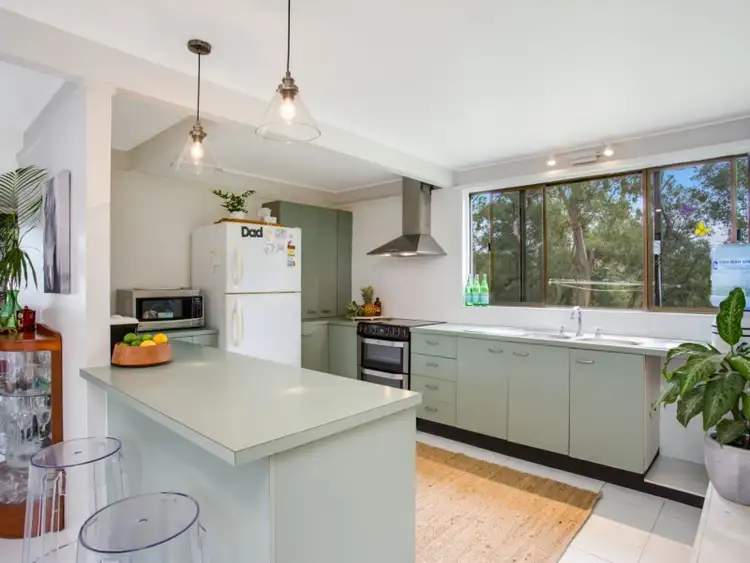 Fourth view of Homely house listing, 22 Grosvenor Court, Worongary QLD 4213