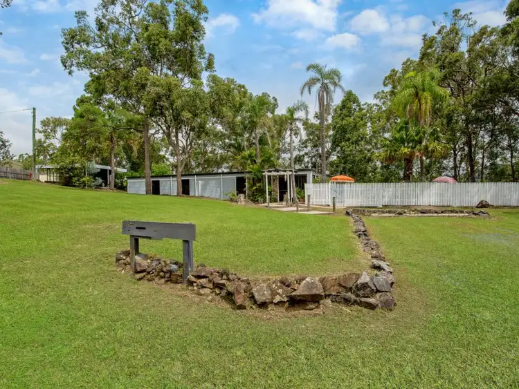 Sixth view of Homely house listing, 22 Grosvenor Court, Worongary QLD 4213