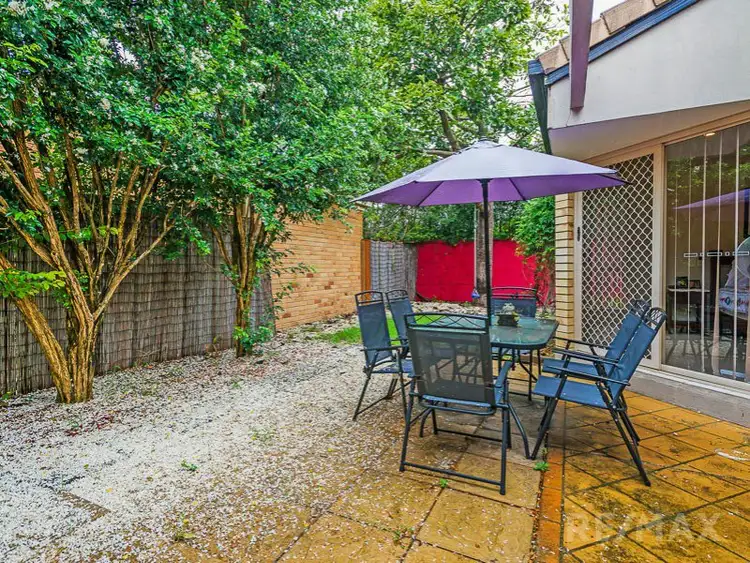 Fourth view of Homely house listing, 35 Dartmouth Ct, Varsity Lakes QLD 4227