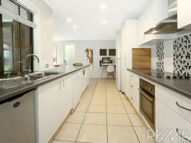 Third view of Homely house listing, 33 Madigan Rd, Carrara QLD 4211