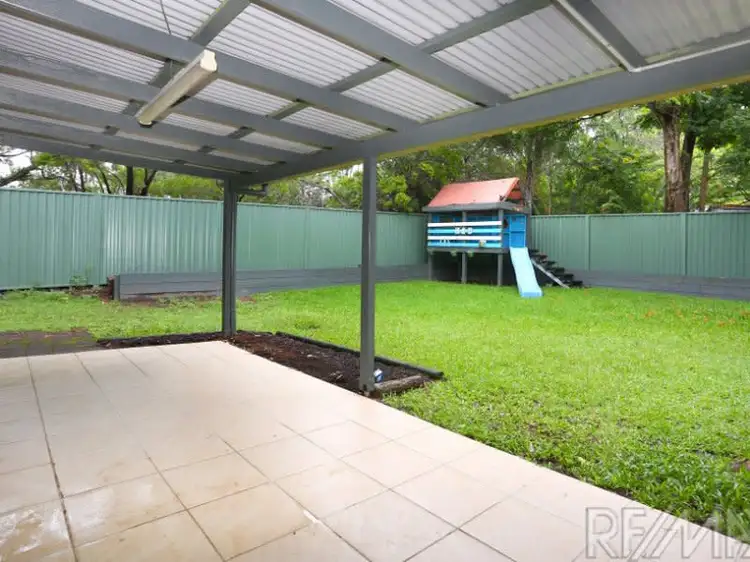Fifth view of Homely house listing, 33 Madigan Rd, Carrara QLD 4211