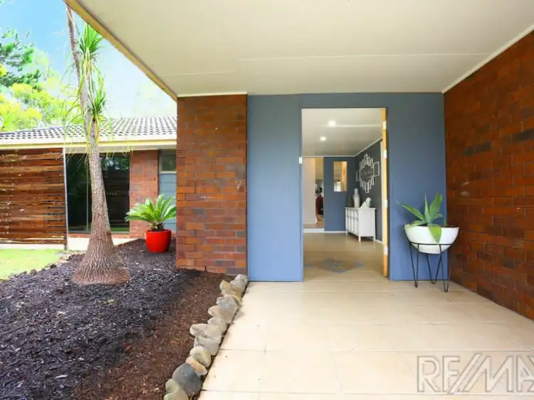 Sixth view of Homely house listing, 33 Madigan Rd, Carrara QLD 4211