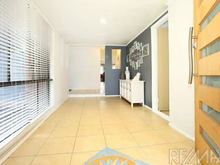 Seventh view of Homely house listing, 33 Madigan Rd, Carrara QLD 4211