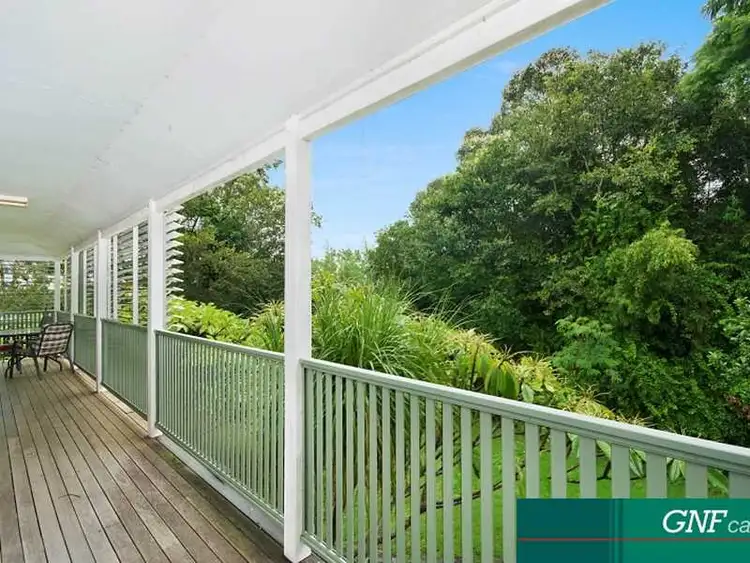 Main view of Homely house listing, 2 Gitana Street, Casino NSW 2470
