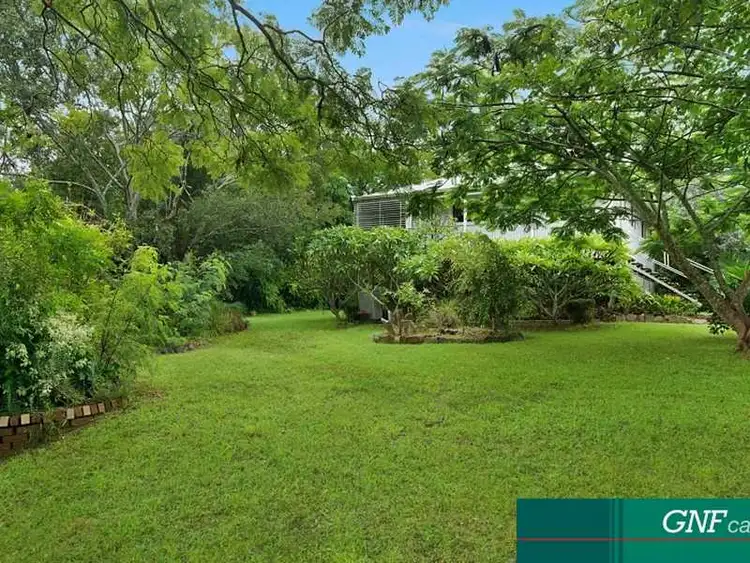 Second view of Homely house listing, 2 Gitana Street, Casino NSW 2470