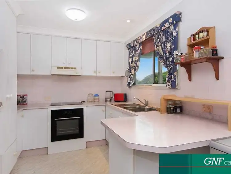 Third view of Homely house listing, 2 Gitana Street, Casino NSW 2470