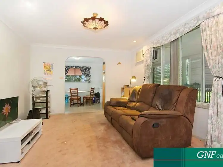 Fourth view of Homely house listing, 2 Gitana Street, Casino NSW 2470