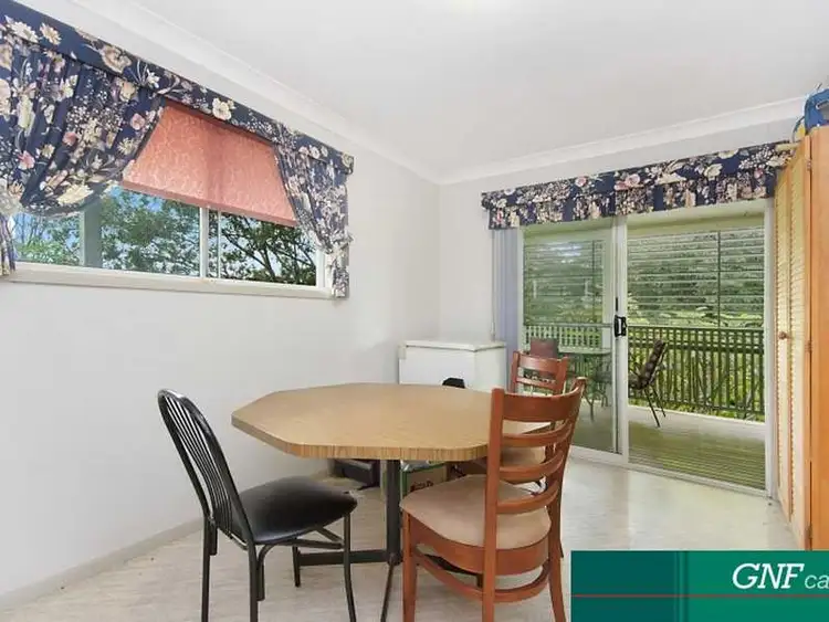 Fifth view of Homely house listing, 2 Gitana Street, Casino NSW 2470