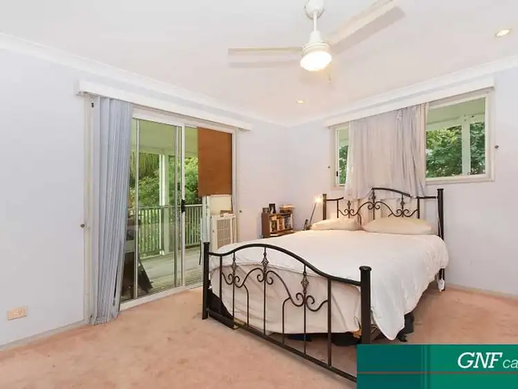 Sixth view of Homely house listing, 2 Gitana Street, Casino NSW 2470