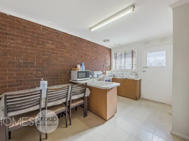 Fourth view of Homely unit listing, Unit 1/41-43 James Street, St Albans VIC 3021