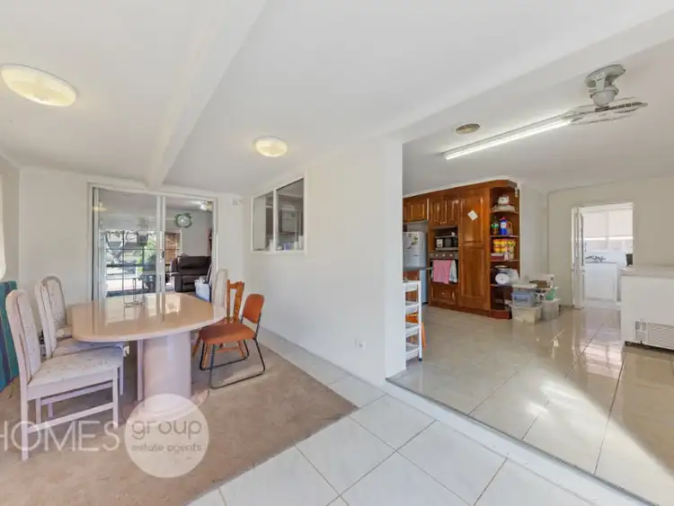 Third view of Homely house listing, 44 Grantham Parade, St Albans VIC 3021