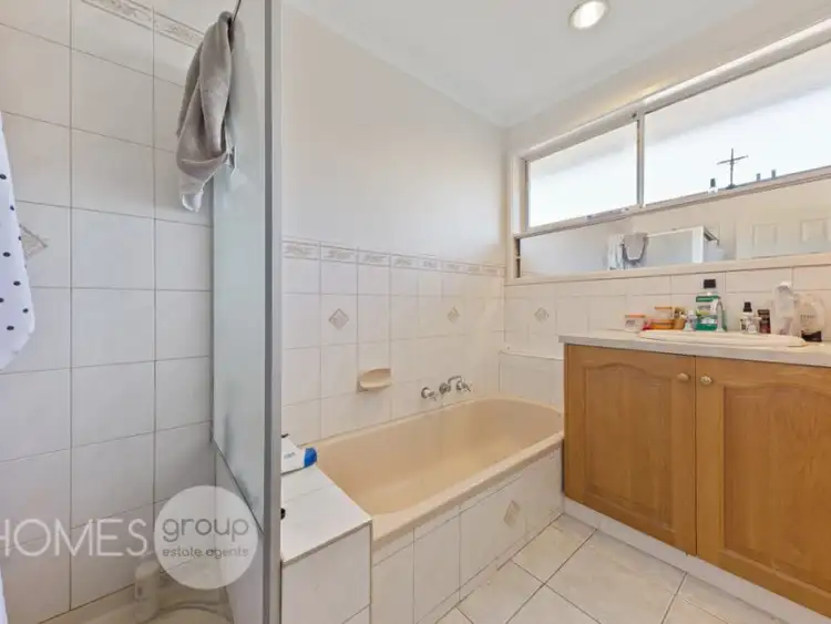 Fifth view of Homely house listing, 44 Grantham Parade, St Albans VIC 3021