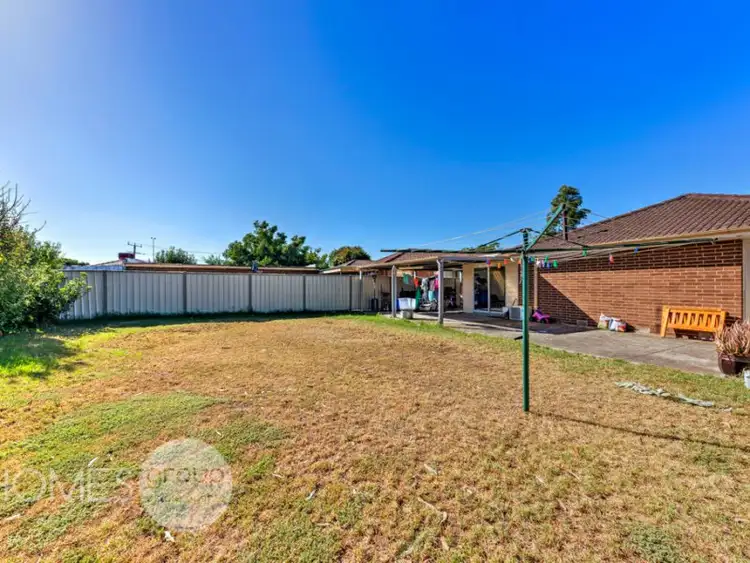 Seventh view of Homely house listing, 44 Grantham Parade, St Albans VIC 3021