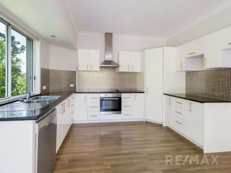 3/8 Alexandrina Dr, Varsity Lakes QLD 4227