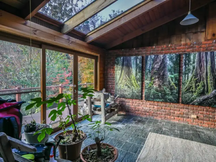 Third view of Homely house listing, 6 Margaret Street, Smithton TAS 7330
