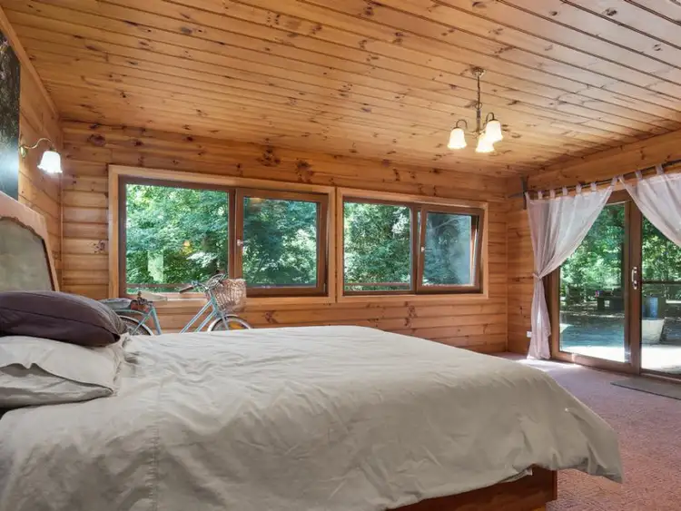 Fourth view of Homely house listing, 6 Margaret Street, Smithton TAS 7330