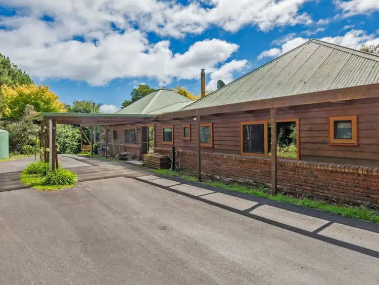 Sixth view of Homely house listing, 6 Margaret Street, Smithton TAS 7330