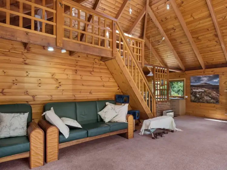 Seventh view of Homely house listing, 6 Margaret Street, Smithton TAS 7330