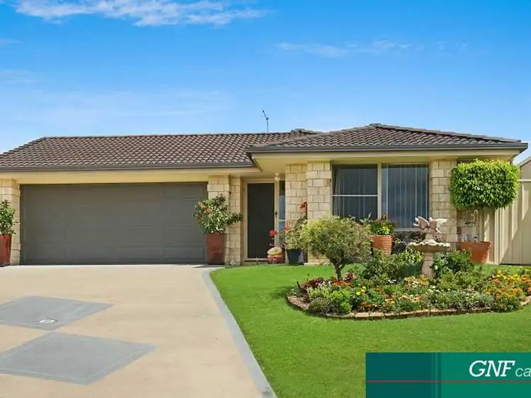 2/53 Canning Drive, Casino NSW 2470