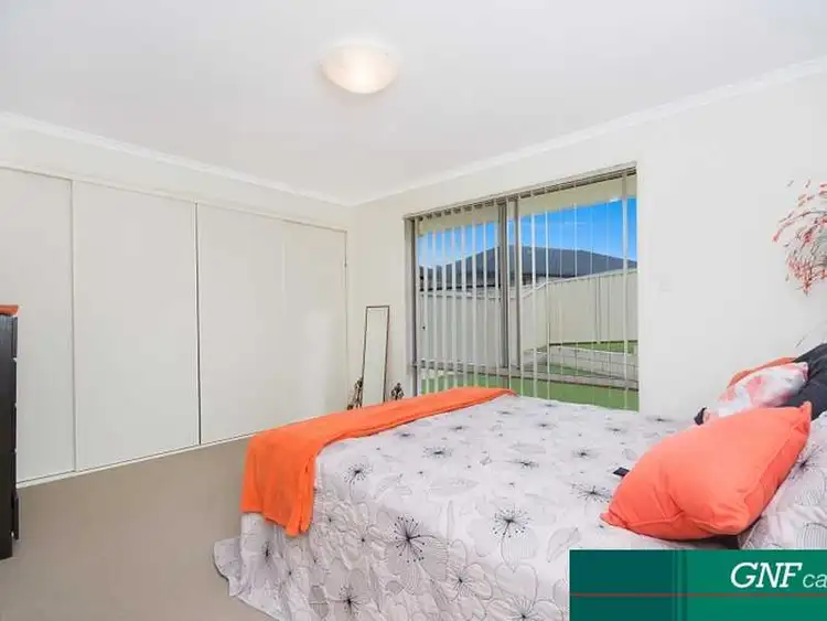 Sixth view of Homely semi-detached listing, 2/53 Canning Drive, Casino NSW 2470