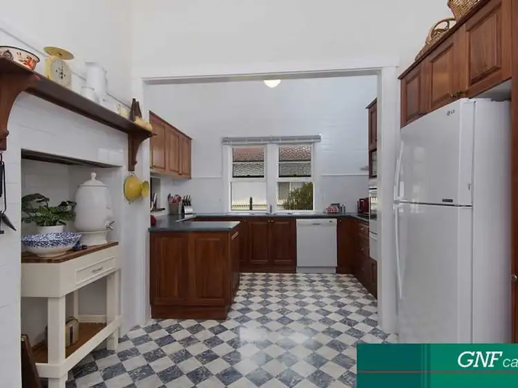 Third view of Homely house listing, 78 Richmond Street, Casino NSW 2470