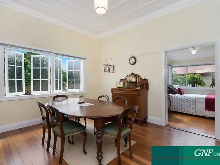 Fourth view of Homely house listing, 78 Richmond Street, Casino NSW 2470