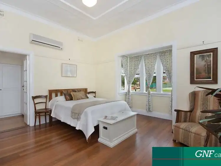 Fifth view of Homely house listing, 78 Richmond Street, Casino NSW 2470