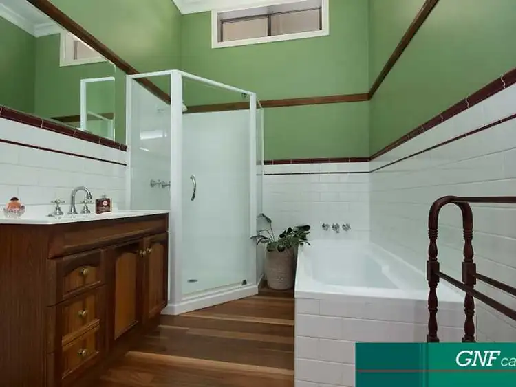 Sixth view of Homely house listing, 78 Richmond Street, Casino NSW 2470