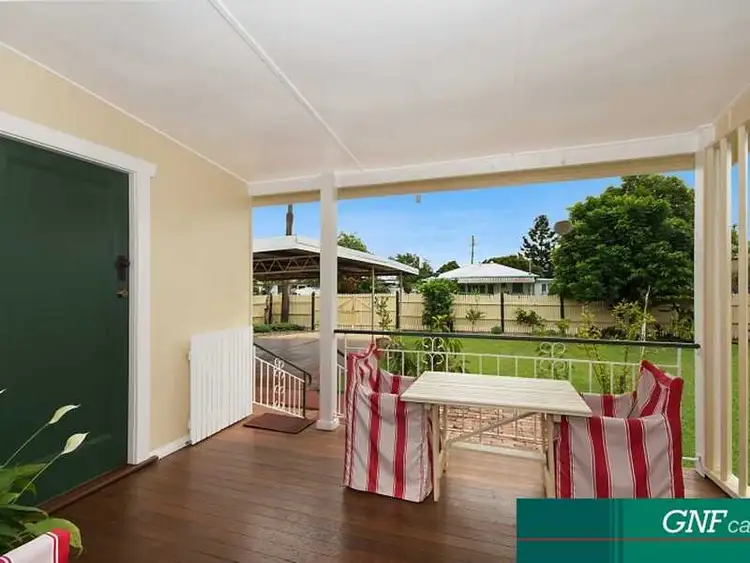 Seventh view of Homely house listing, 78 Richmond Street, Casino NSW 2470