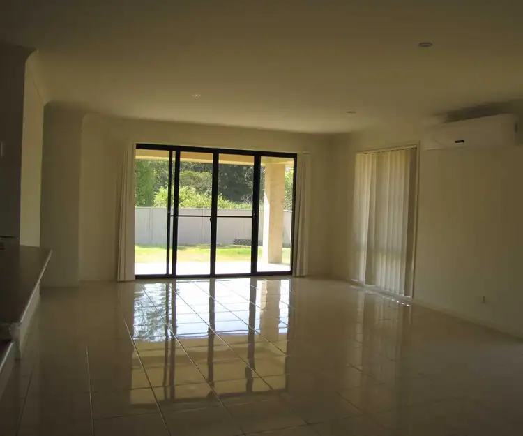 Second view of Homely house listing, 20 Durack Circ, Casino NSW 2470